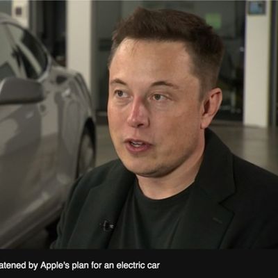 elonmuskbbc