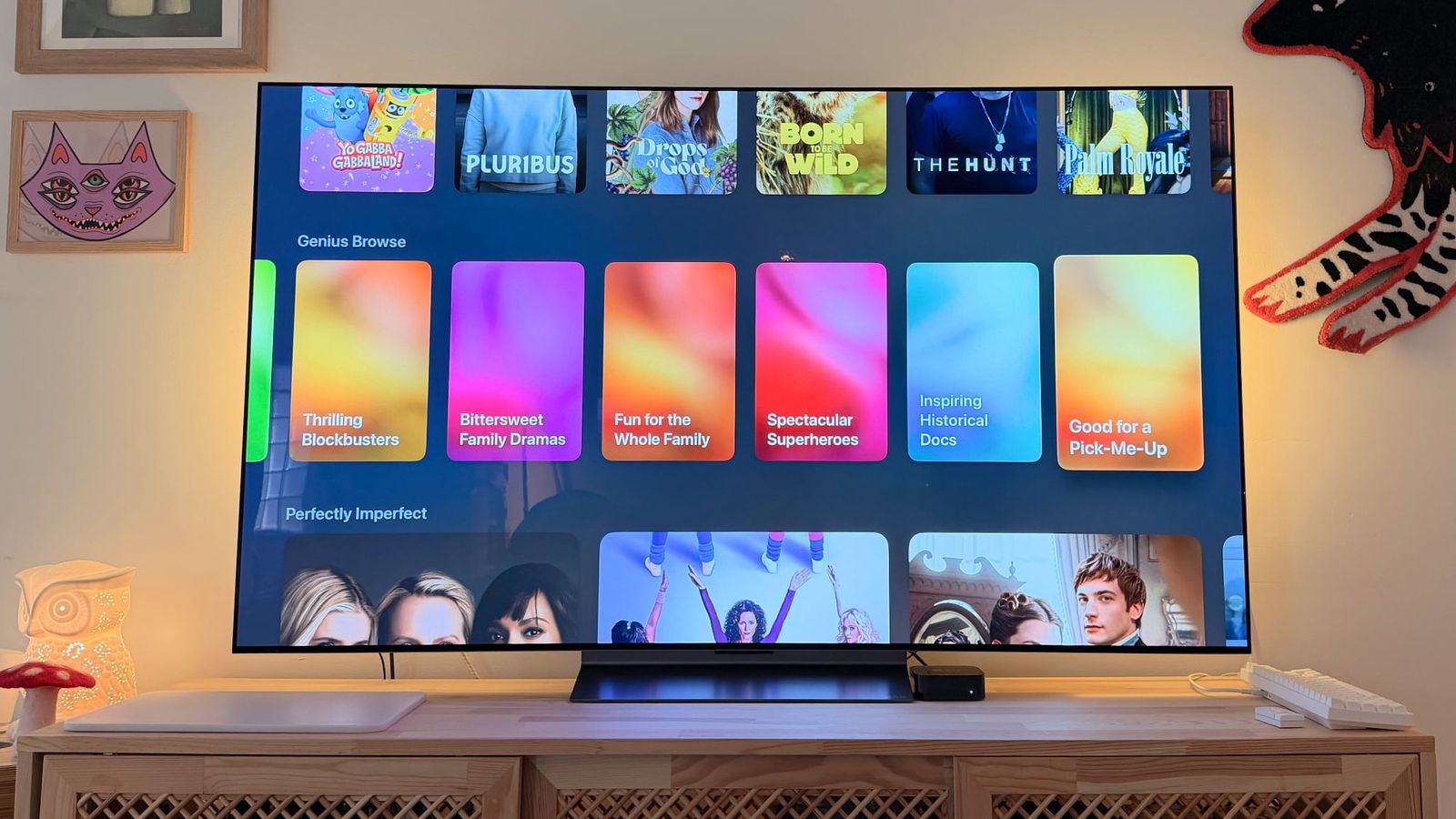 tvos-26-genius-browse-overview.jpg