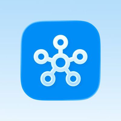 samsung smartthings