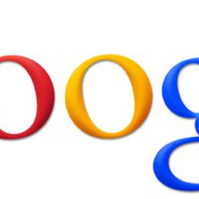 googlelogo