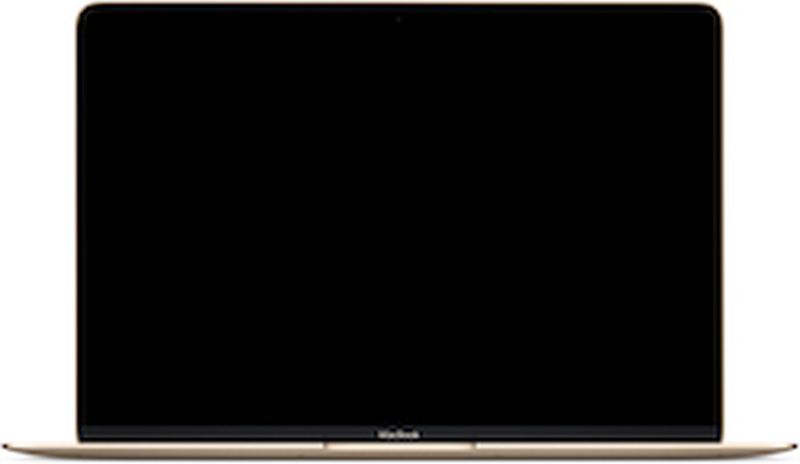 hardware_mb_gold_large