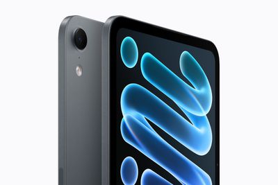 Apple iPad mini midnight 261026 scaled