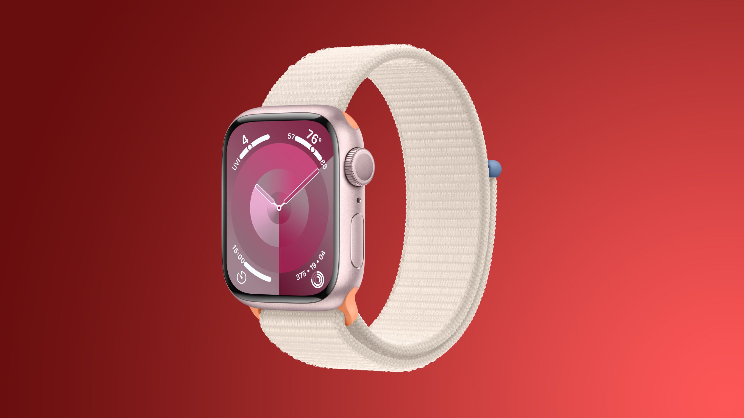 Apple Watch Import Ban Now Official, Apple Appeals Decision MacRumors