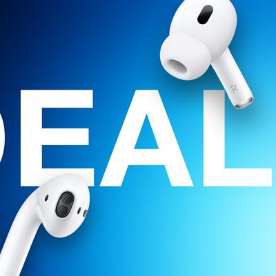 Airpods 2 and Pro 2 Discount Feature Blue