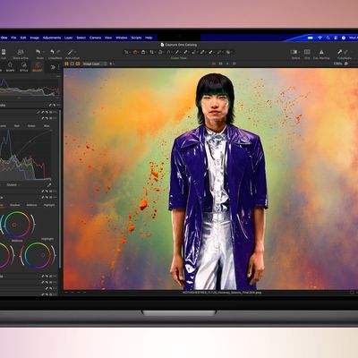 m5 pro macbook pro purple