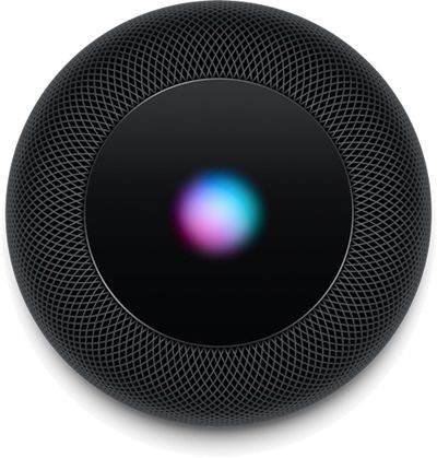 homepod speaker 1