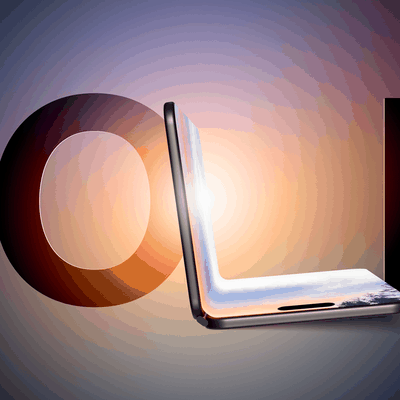 iPhone Fold Vertical Feature min