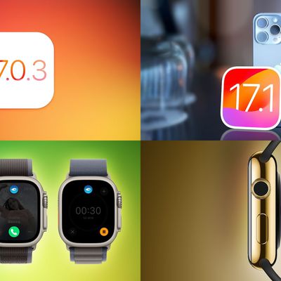 top stories 7oct2023