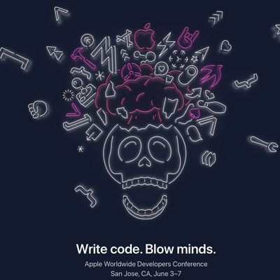 applewwdc2019