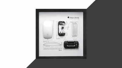 grid studio magic mouse