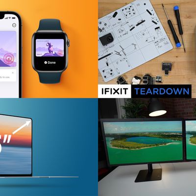 top stories 2022 03 26