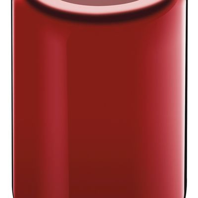 macpro1