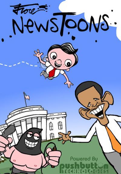 153328 newstoons splash