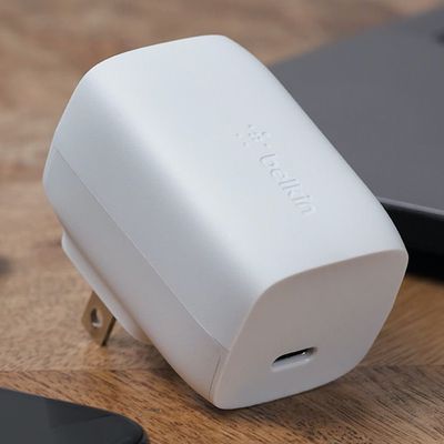 belkincharger1