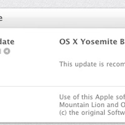 yosemitebeta
