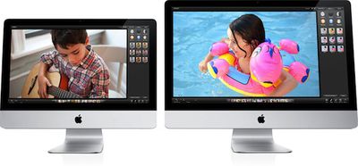 140815 imacs 2010