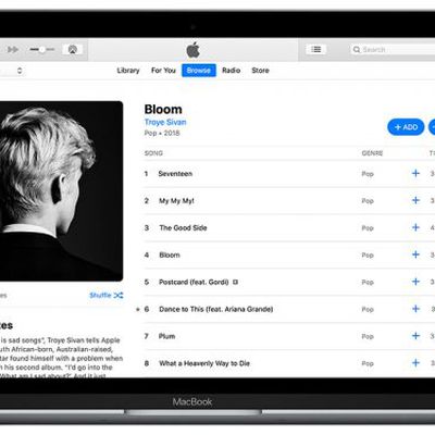 MacRumors content image