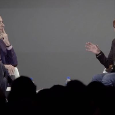 MacRumors content image