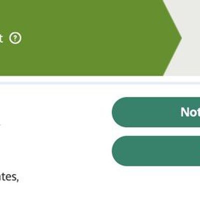 upstrackinginformation