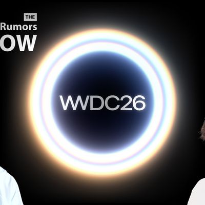 TMRS 187 WWDC26 Thumb