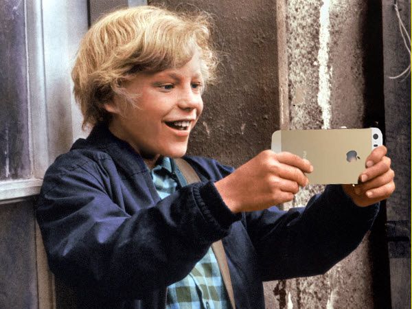 u s online apple stores go down ahead of iphone 5s launch image