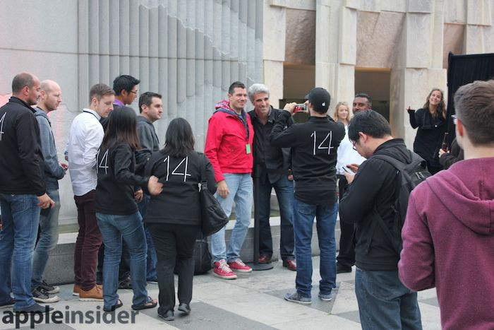 MacRumors content image
