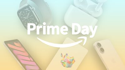 Spring Prime Day Feature 3