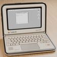 The iPhone Duo Can Be a Tiny Mac, a Toaster, and a Nintendo DS