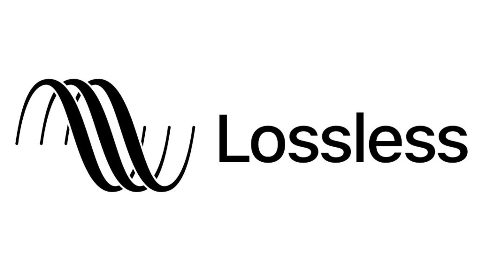 photo of Apple Music 'Lossless' Logo Surfaces Amid HiFi Tier Rumors image