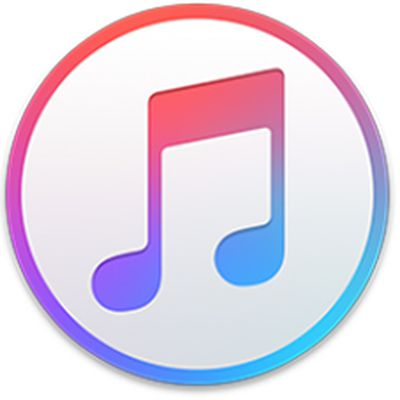 macos mojave itunes apple configurator