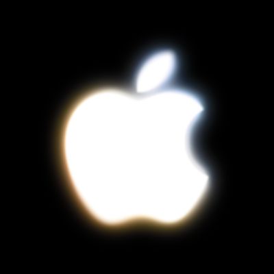 Heres When the Next Apple Event Starts Feature