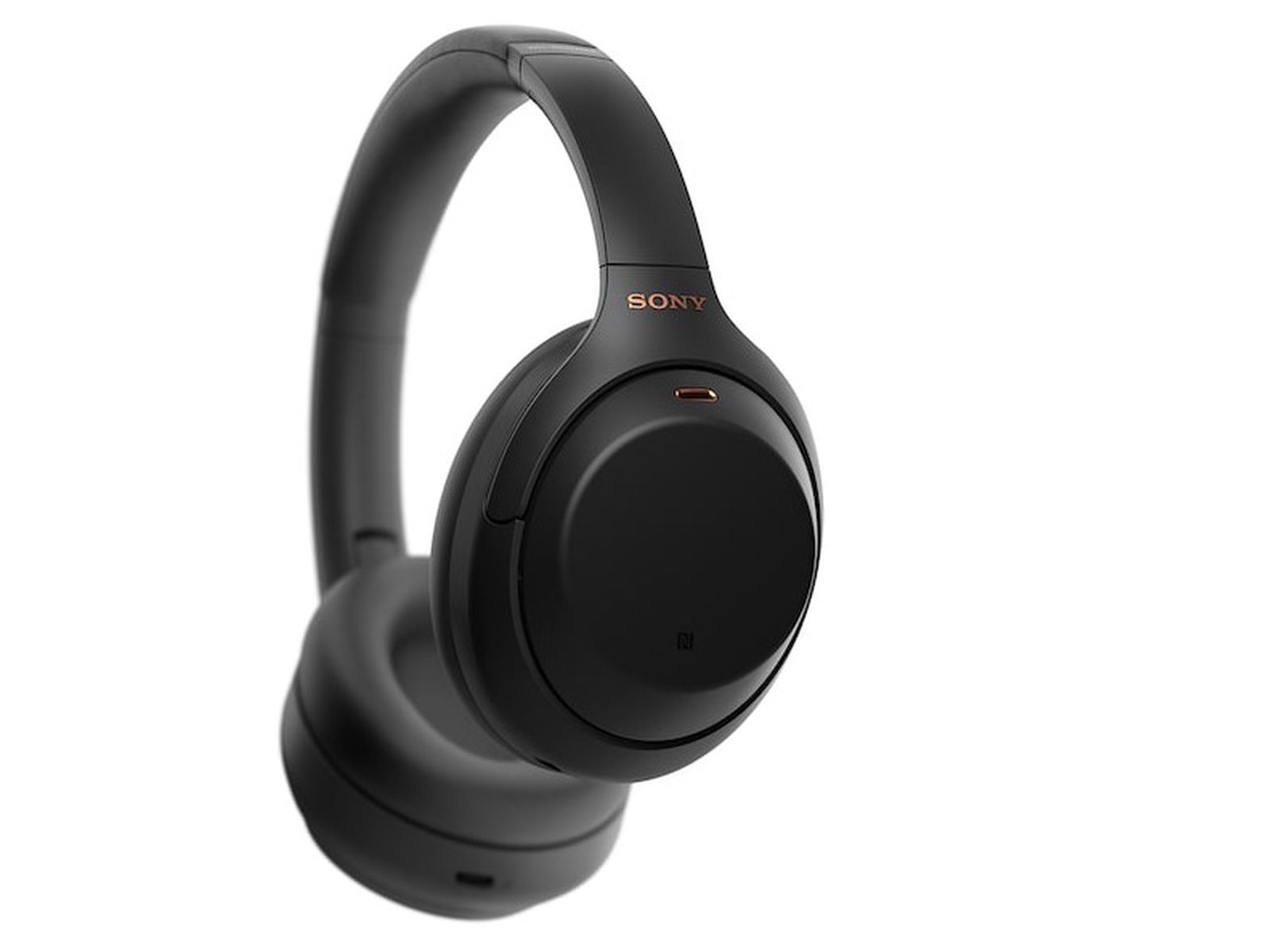 Sony WH-1000XM4 Available for $350 MacRumors