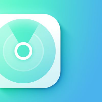 AirTag on MacRumors