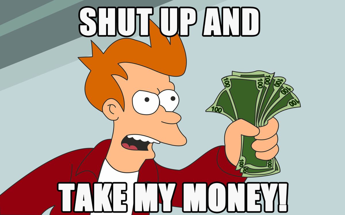 apple watch march launch image