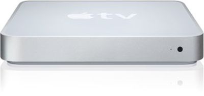 095430 apple tv front