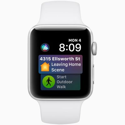 MacRumors content image