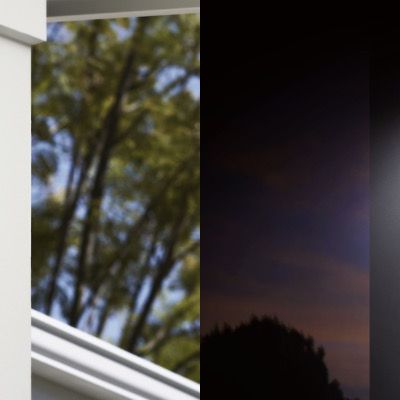 ring spotlight cam wired