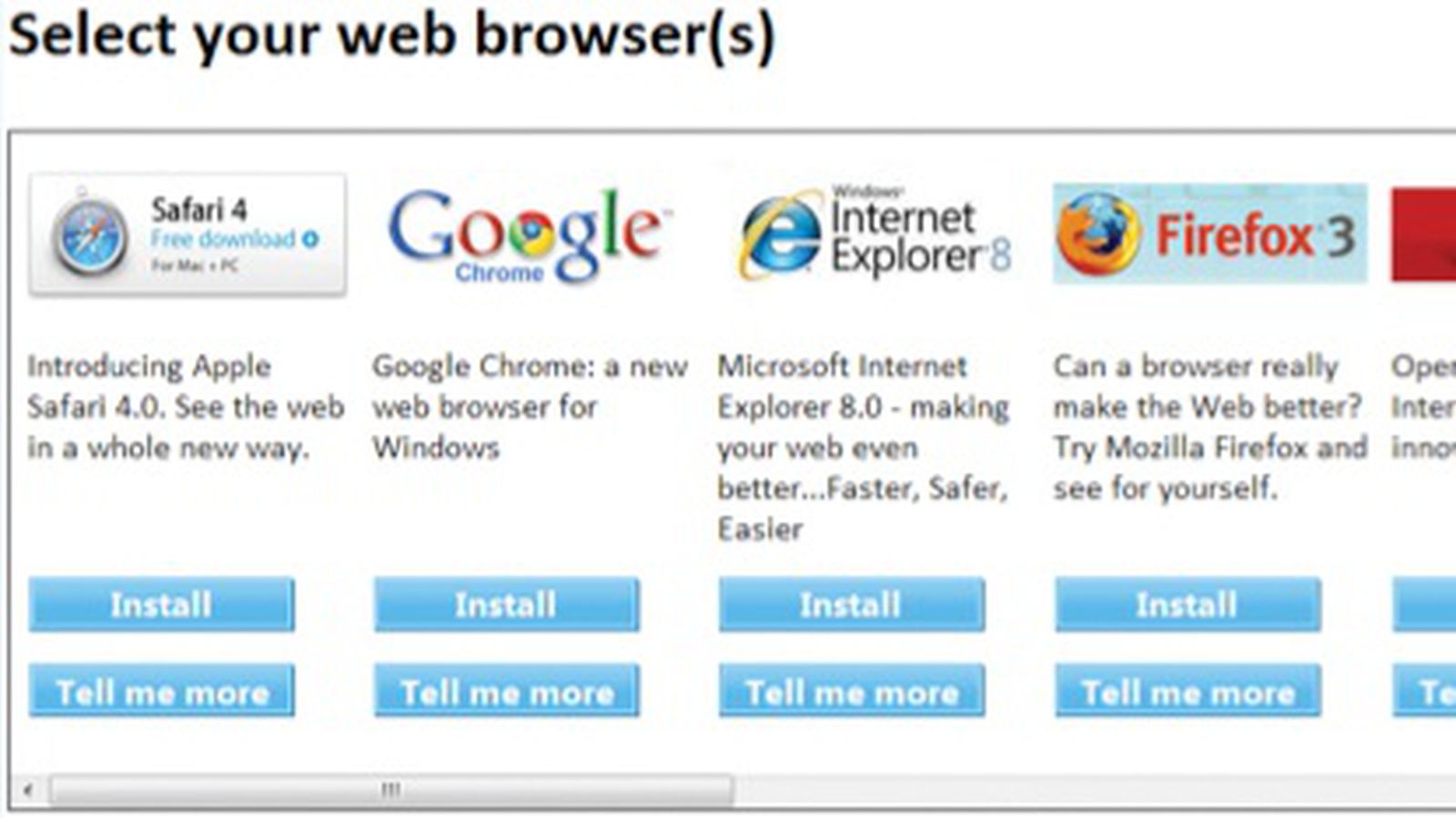 download latest internet explorer for windows 8 free