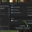 How to Check Your Mac's Manufacture Date in macOS 27