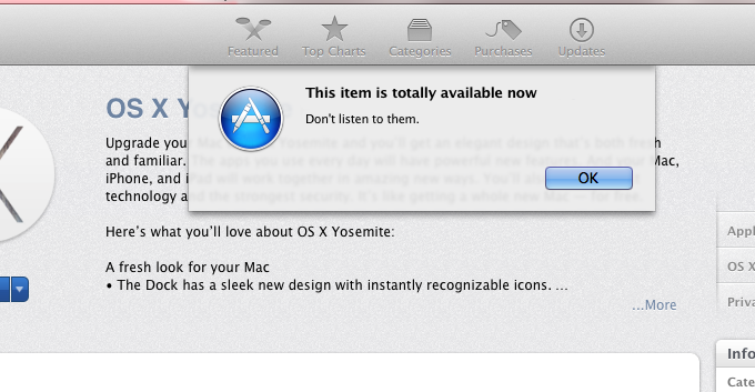 MacRumors content image