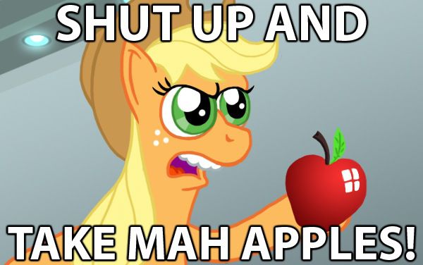 MacRumors content image