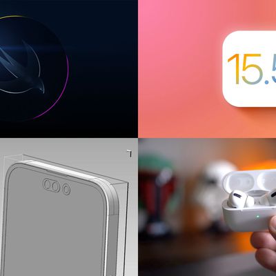 top stories 9 apr 2022