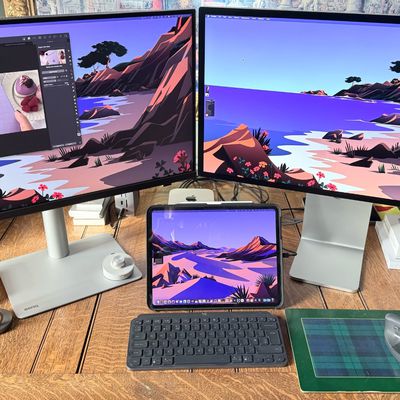 benq pd2730s studio display