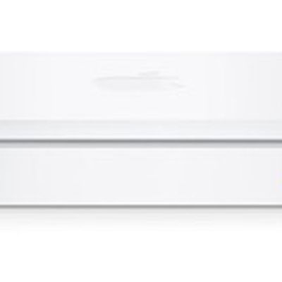 MacRumors content image