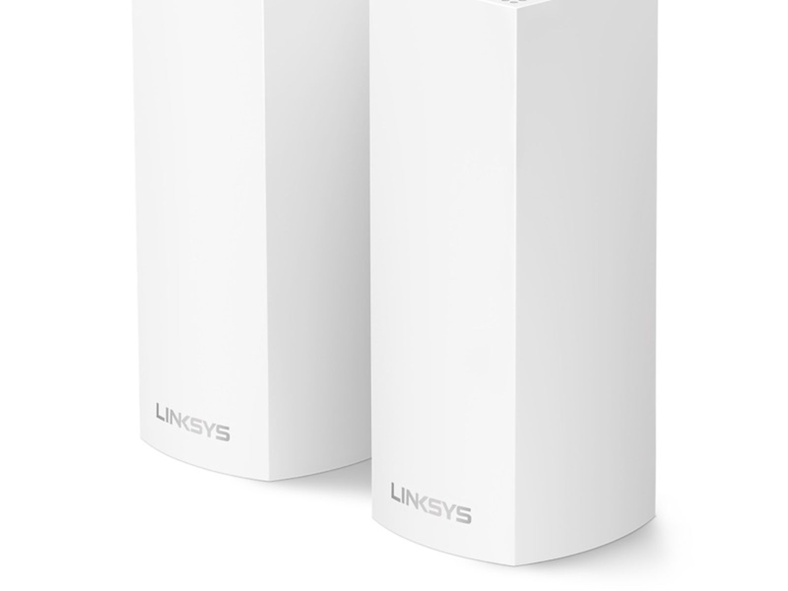 deze nauwelijks Springen Apple Now Selling Linksys Velop Mesh Wi-Fi System But Will Continue  Offering AirPort Line - MacRumors