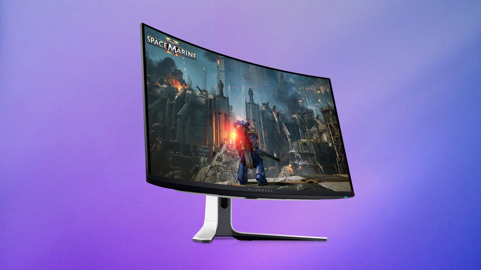 Dell's Sitewide Sale Discounts Alienware Monitors and More - MacRumors