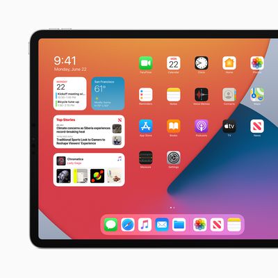 apple ipados14 widgets 062220 big