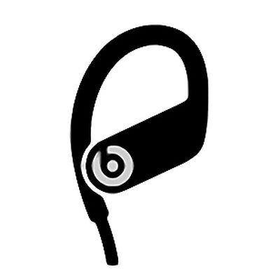 powerbeats4icon