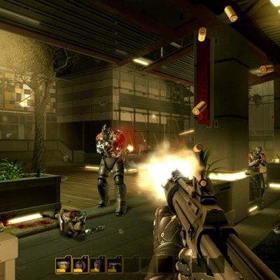 MacRumors content image