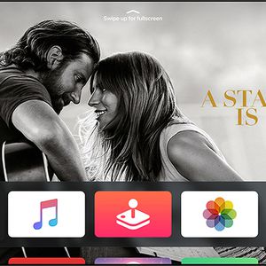 {roundup_product_image_alt}